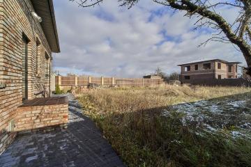 Фото №1: Дом 81 м² - Дружба, ул. Сиреневая, 13