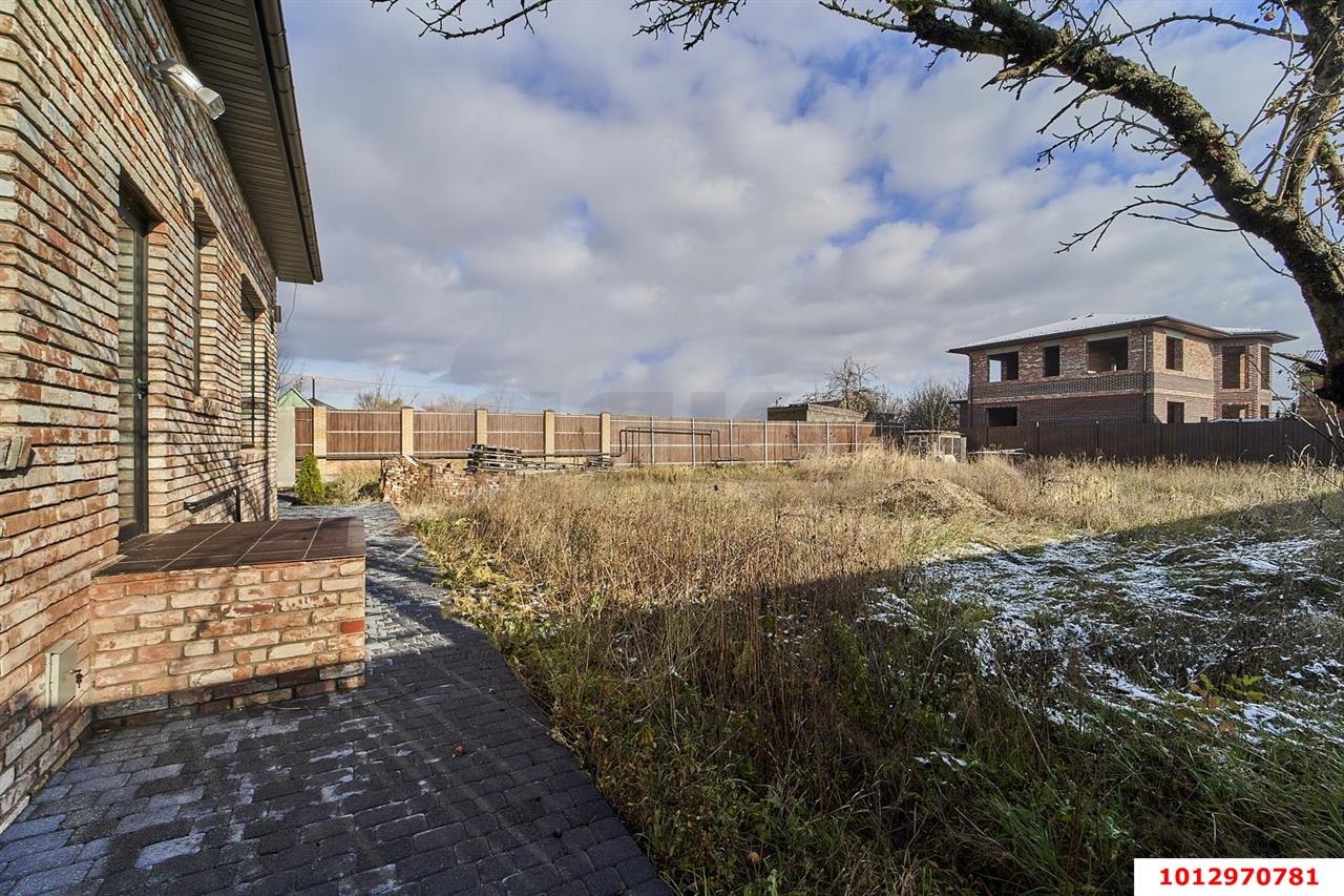 Фото №1: Дом 81 м² + 12.71 сот. - Дружба, ул. Сиреневая, 13