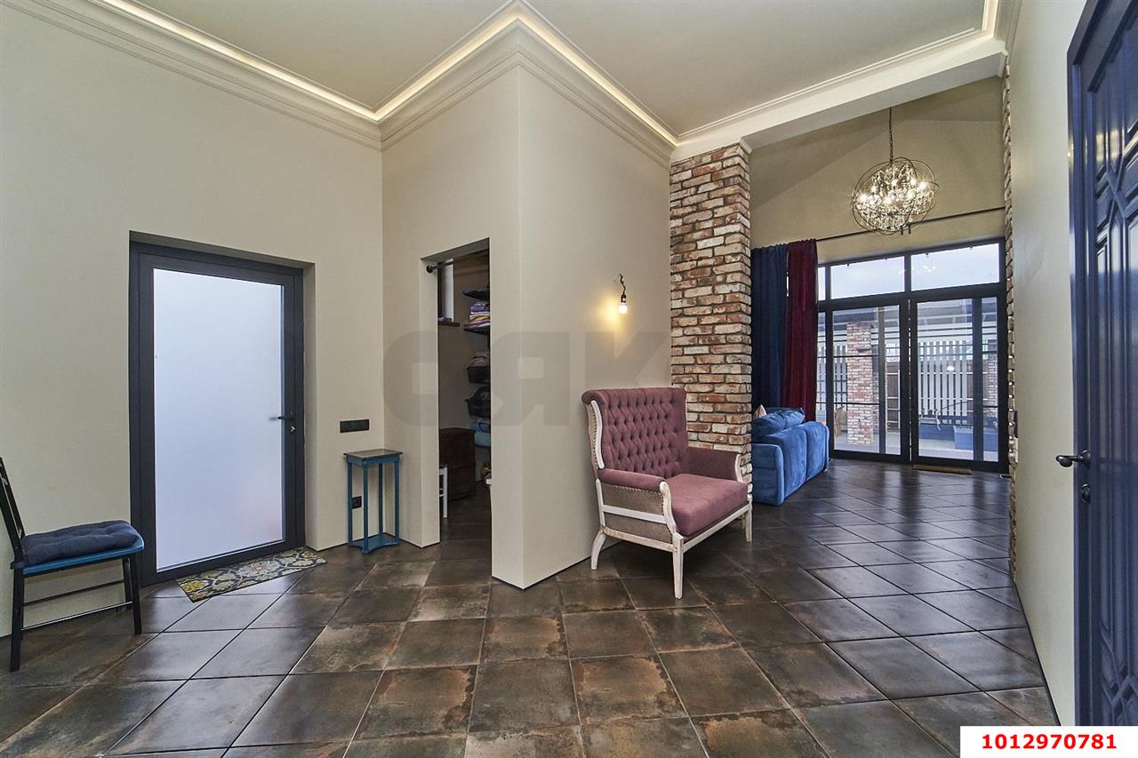 Фото №13: Дом 81 м² + 12.71 сот. - Дружба, ул. Сиреневая, 13