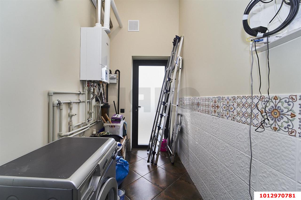 Фото №17: Дом 81 м² + 12.71 сот. - Дружба, ул. Сиреневая, 13