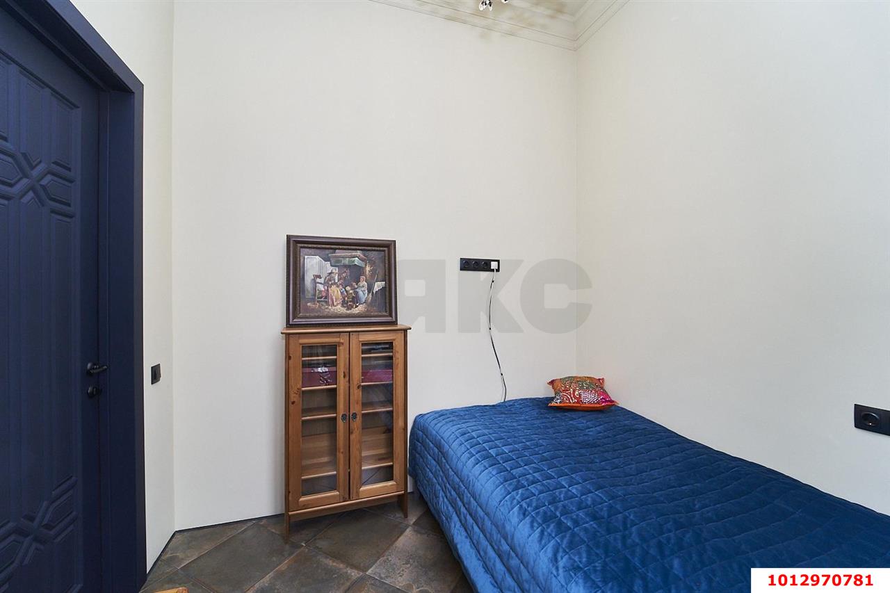 Фото №19: Дом 81 м² + 12.71 сот. - Дружба, ул. Сиреневая, 13