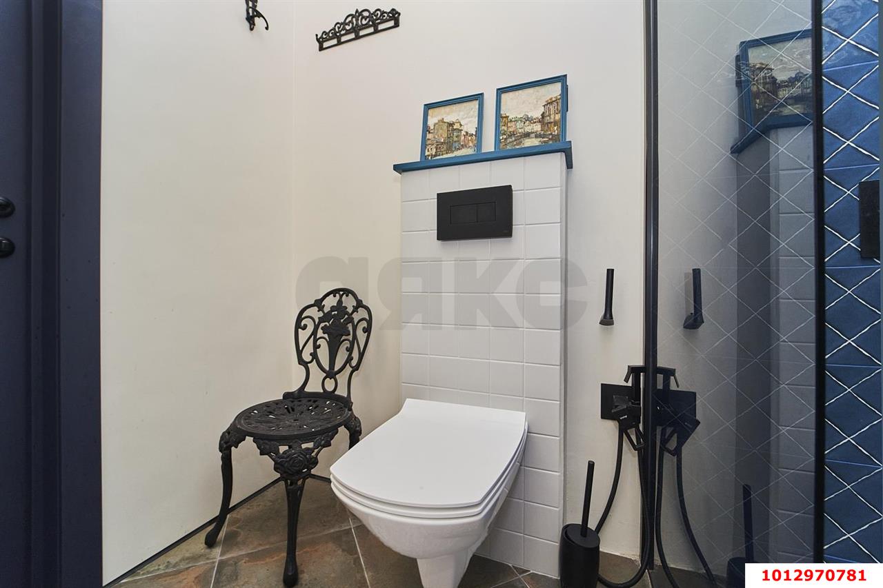 Фото №16: Дом 81 м² + 12.71 сот. - Дружба, ул. Сиреневая, 13