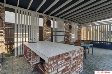 Фото №2: Дом 81 м² - Дружба, ул. Сиреневая, 13