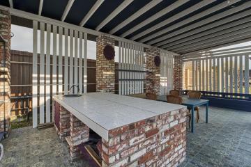 Фото №2: Дом 81 м² - Дружба, ул. Сиреневая, 13