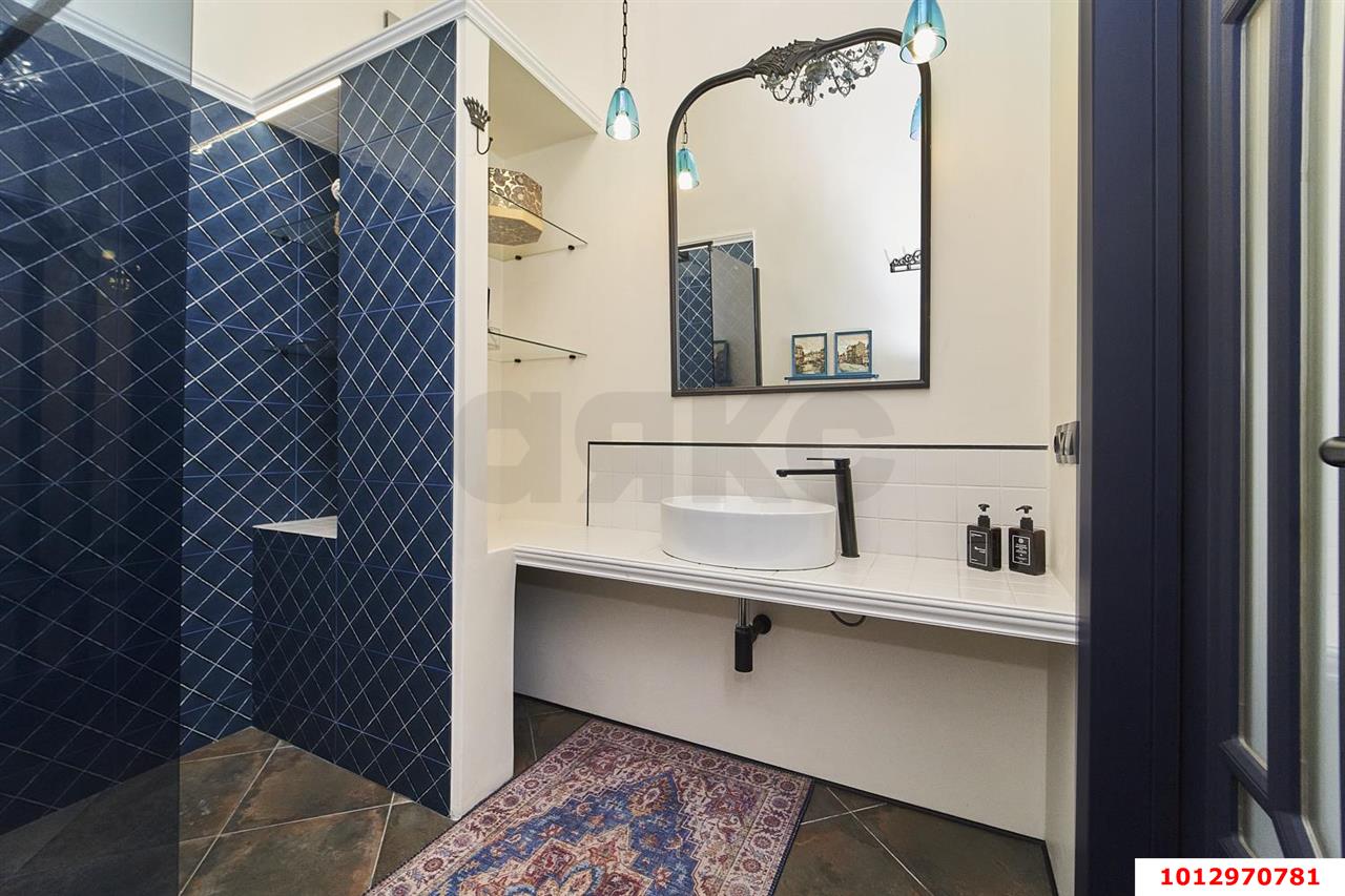 Фото №15: Дом 81 м² + 12.71 сот. - Дружба, ул. Сиреневая, 13