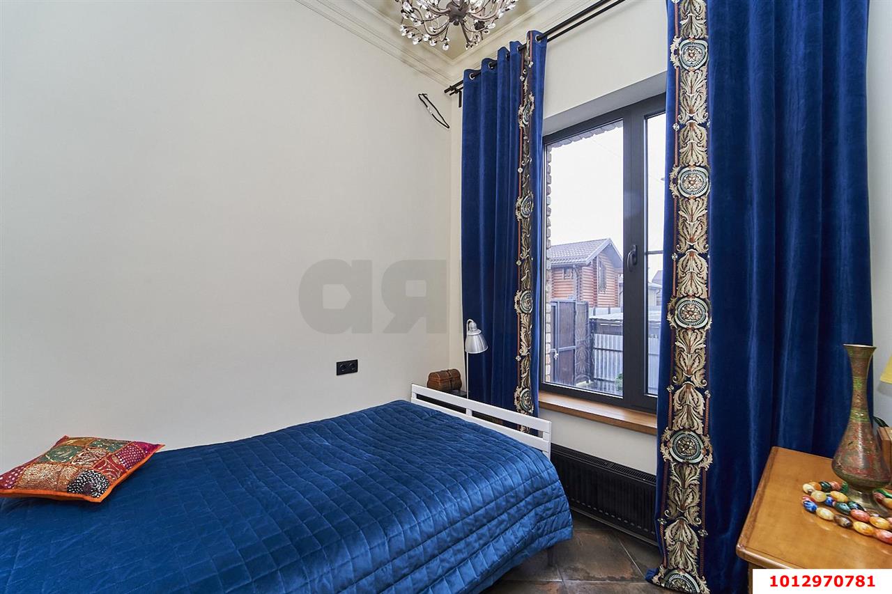 Фото №18: Дом 81 м² + 12.71 сот. - Дружба, ул. Сиреневая, 13