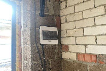 Фото №3: Дом 56 м² - Козет, ул. Кольцевая, 8/2