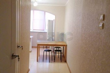 Фото №2: 2-комнатная квартира 62 м² - Краснодар, мкр. Юбилейный, ул. 70-летия Октября, 32