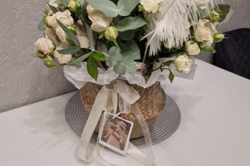 Фото №4: 1-комнатная квартира 34 м² - Яблоновский, ул. Шоссейная, 69/1к5