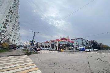 Фото №3: Коммерция 46 м² - Краснодар, мкр. Московский, ул. Карякина, 18