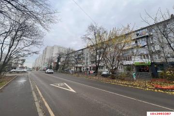 Фото №5: Коммерция 46 м² - Краснодар, мкр. Московский, ул. Карякина, 18