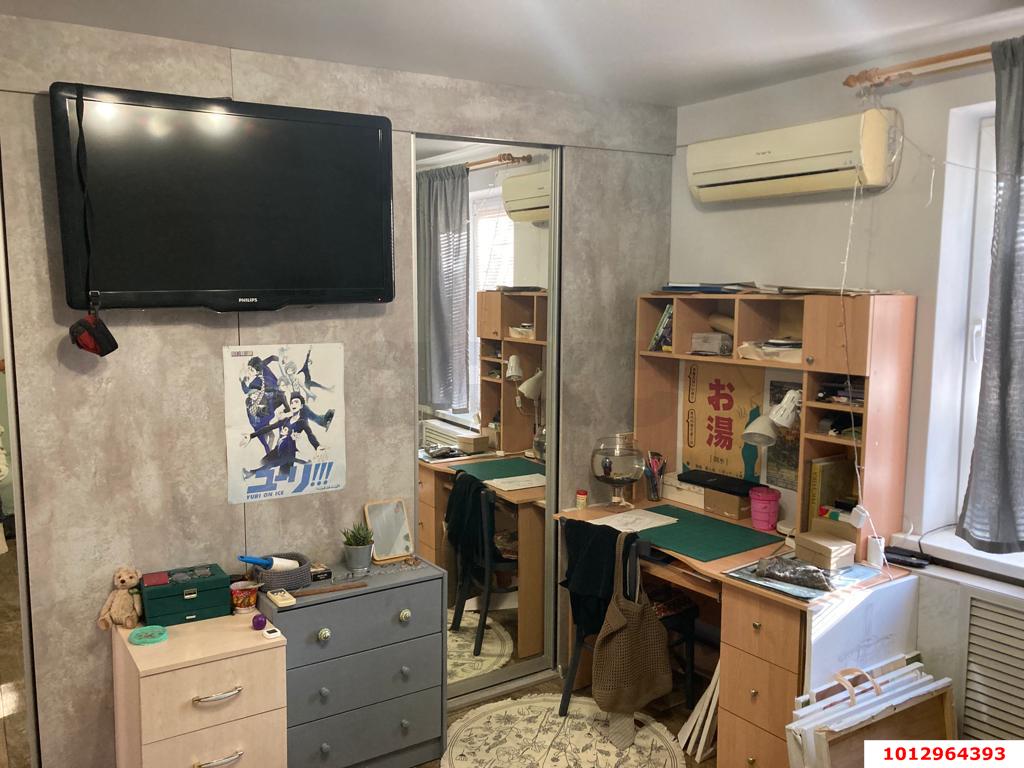 Фото №5: Дом 231 м² + 1.71 сот. - Краснодар, Центральный, ул. Митрофана Седина, 111