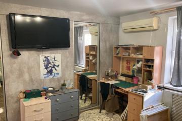 Фото №5: Дом 231 м² - Краснодар, мкр. Центральный, ул. Митрофана Седина, 111