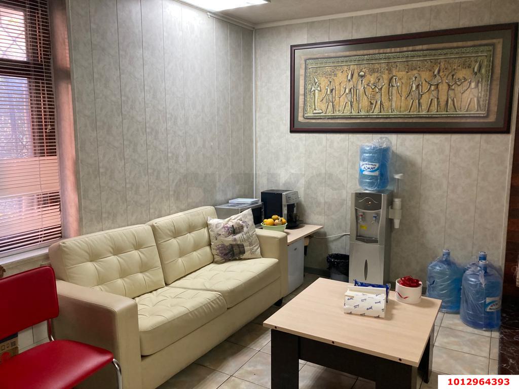 Фото №7: Дом 231 м² + 1.71 сот. - Краснодар, Центральный, ул. Митрофана Седина, 111