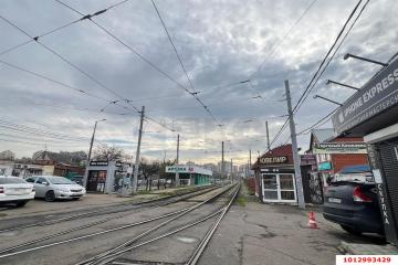 Фото №2: Коммерция 76 м² - Краснодар, мкр. Сельскохозяйственный Институт, ул. Алма-Атинская, 164