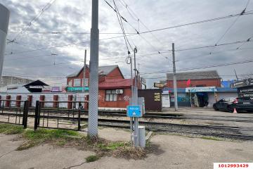 Фото №5: Коммерция 76 м² - Краснодар, мкр. Сельскохозяйственный Институт, ул. Алма-Атинская, 164