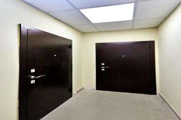 Фото №2: 1-комнатная квартира 31 м² - Новая Адыгея, ул. Западная, 1