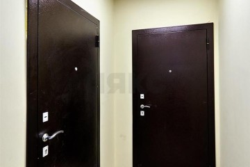 Фото №2: 1-комнатная квартира 31 м² - Новая Адыгея, ул. Западная, 1