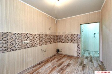 Фото №3: 1-комнатная квартира 31 м² - Новая Адыгея, ул. Западная, 1