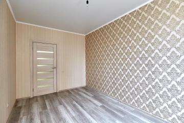 Фото №5: 1-комнатная квартира 31 м² - Новая Адыгея, ул. Западная, 1