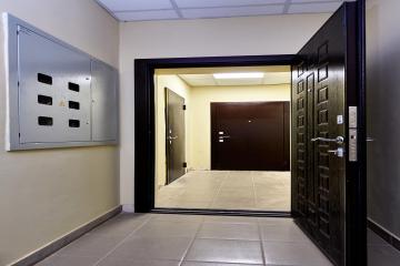 Фото №3: 1-комнатная квартира 31 м² - Новая Адыгея, ул. Западная, 1