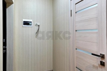 Фото №1: 1-комнатная квартира 31 м² - Новая Адыгея, ул. Западная, 1