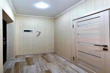 Фото №1: 1-комнатная квартира 31 м² - Новая Адыгея, ул. Западная, 1