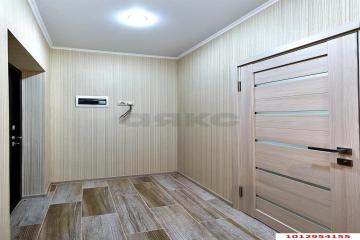 Фото №1: 1-комнатная квартира 31 м² - Новая Адыгея, ул. Западная, 1