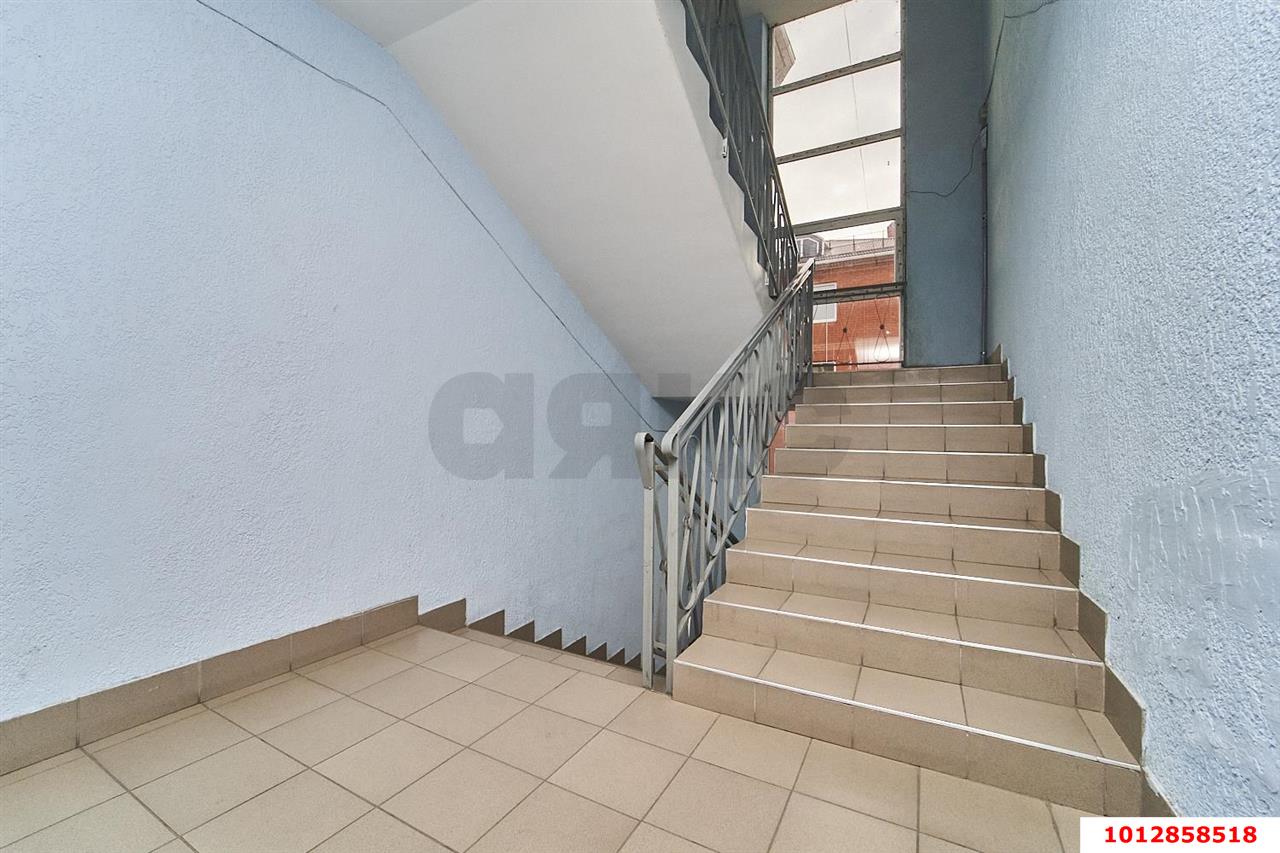Фото №14: 2-комнатная квартира 78 м² - Яблоновский, ул. Космическая, 88к1
