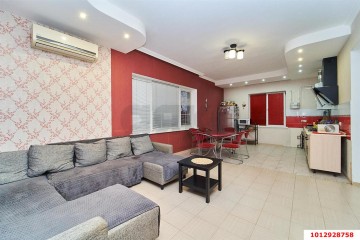 Фото №2: Дом 146 м² - Российский, мкр. Прикубанский внутригородской округ, ул. Якорная, 2