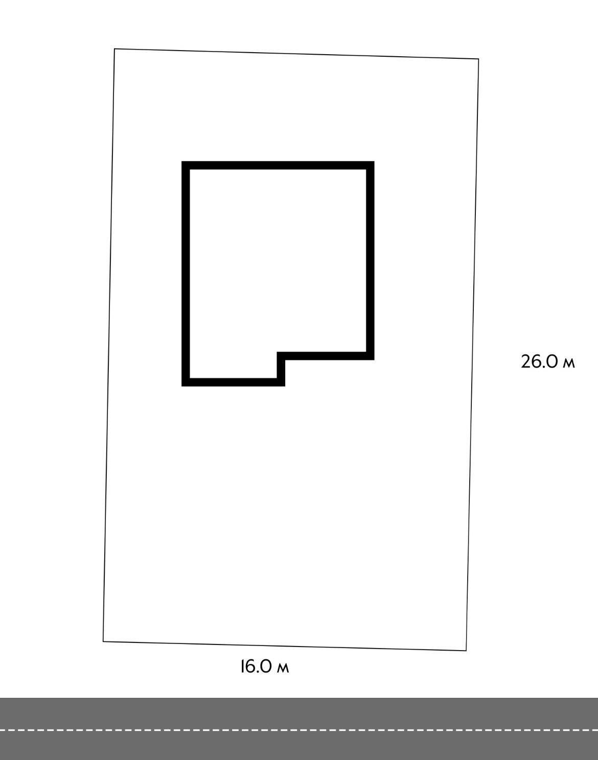 Фото №13: Дом 121 м² + 4.16 сот. - Краснодар, мкр. Прикубанский внутригородской округ, ул. Атлантическая, 175