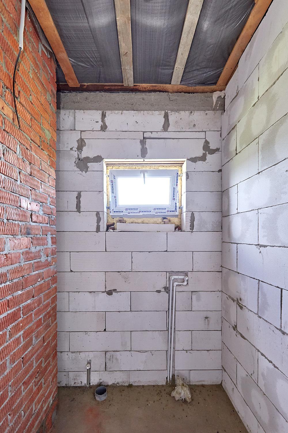 Фото №11: Дом 121 м² + 4.16 сот. - Краснодар, мкр. Прикубанский внутригородской округ, ул. Атлантическая, 175