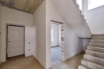 Фото №3: Дом 121 м² - Краснодар, мкр. Прикубанский внутригородской округ, ул. Атлантическая, 175