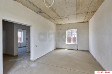 Фото №2: Дом 121 м² - Краснодар, мкр. Прикубанский внутригородской округ, ул. Атлантическая, 175