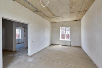 Фото №4: Дом 121 м² - Краснодар, мкр. жилой комплекс Дания, ул. Атлантическая, 157