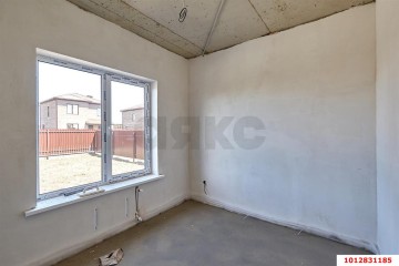 Фото №5: Дом 121 м² - Краснодар, мкр. жилой комплекс Дания, ул. Атлантическая, 157