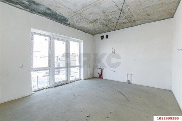 Фото №4: Дом 135 м² - Краснодар, мкр. Тихая Поляна, ул. Писателя И.Ф. Вараввы, 48