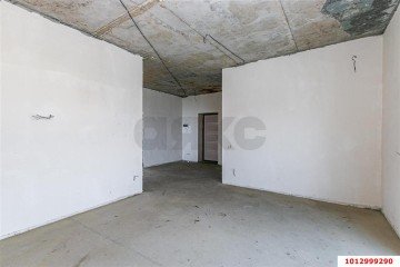 Фото №5: Дом 135 м² - Краснодар, мкр. Тихая Поляна, ул. Писателя И.Ф. Вараввы, 48