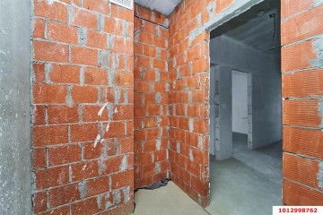 Фото №4: 2-комнатная квартира 67 м² - Краснодар, мкр. жилой комплекс Ракурс, ул. имени Героя Ростовского, 8к3