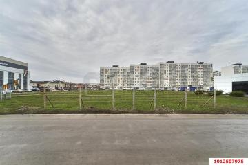 Фото №3: Коммерция 25 м² - Краснодар, п. коттеджный  Близкий, ул. Ефрема Чеши, 8к17