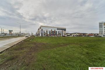 Фото №5: Коммерция 25 м² - Краснодар, п. коттеджный  Близкий, ул. Ефрема Чеши, 8к17