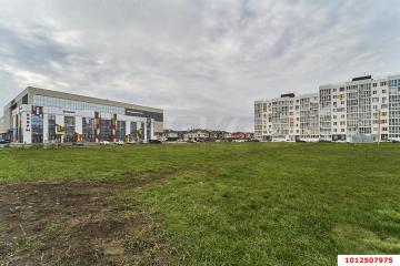 Фото №4: Коммерция 25 м² - Краснодар, п. коттеджный  Близкий, ул. Ефрема Чеши, 8к17