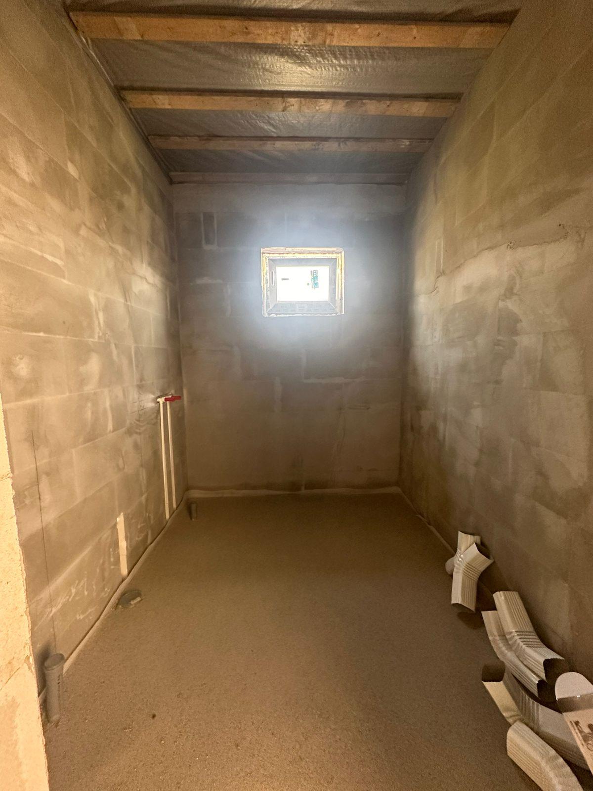 Фото №10: Дом 80 м² + 4 сот. - Елизаветинская, Прикубанский внутригородской округ, ст Кубаночка, ул. Прикубанская, 52