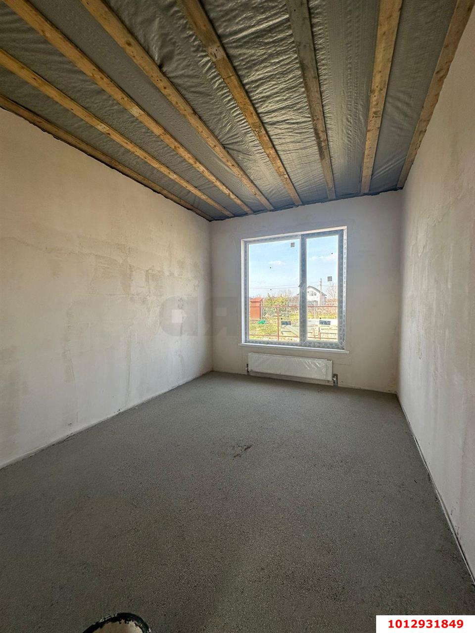 Фото №5: Дом 80 м² + 4 сот. - Елизаветинская, Кубаночка, ул. Прикубанская, 52