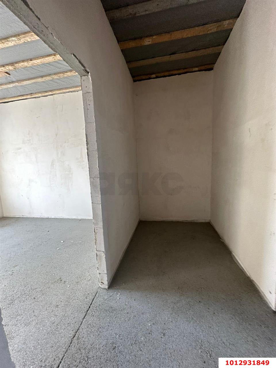 Фото №9: Дом 80 м² + 4 сот. - Елизаветинская, Кубаночка, ул. Прикубанская, 52