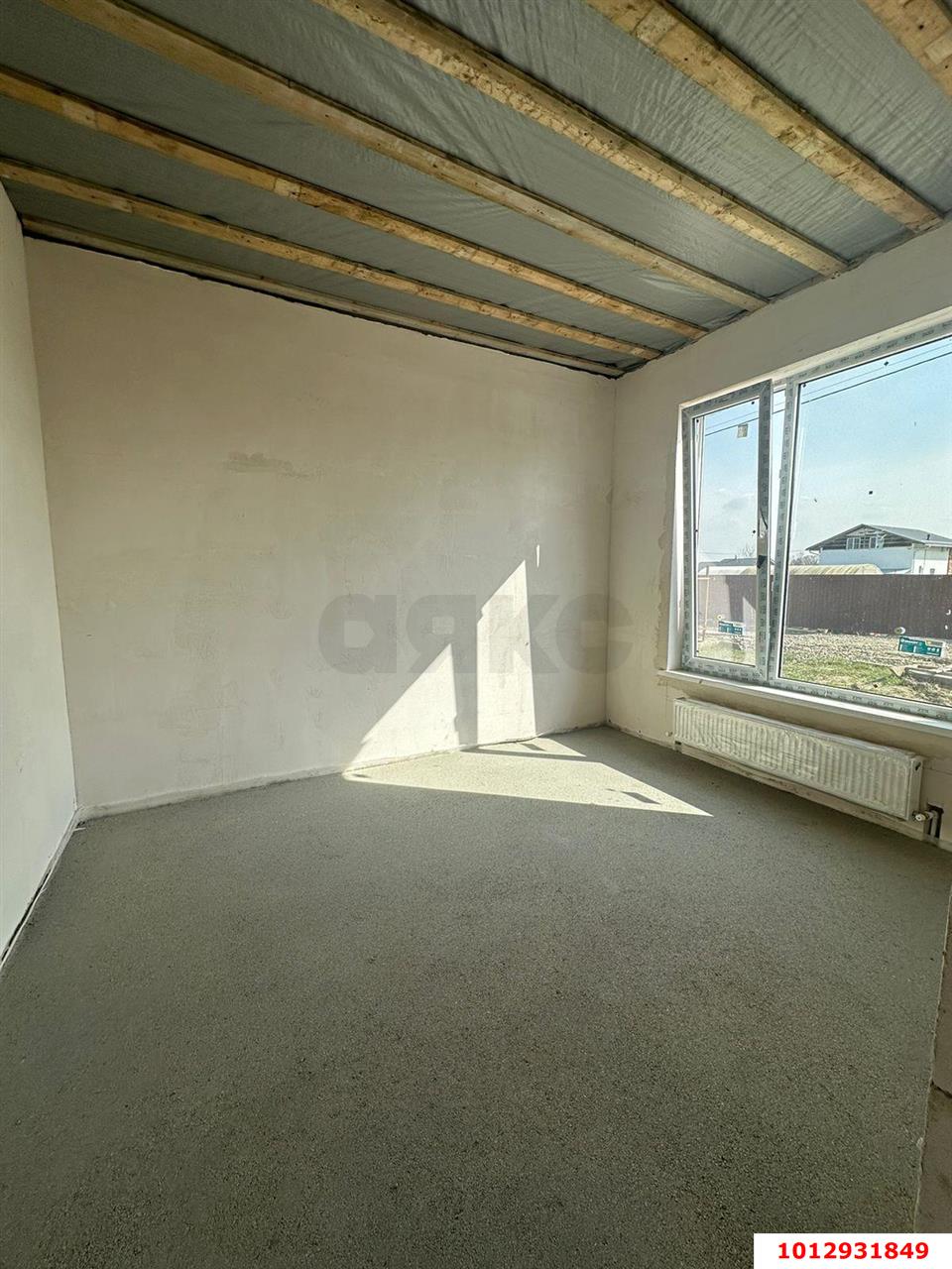 Фото №7: Дом 80 м² + 4 сот. - Елизаветинская, Кубаночка, ул. Прикубанская, 52