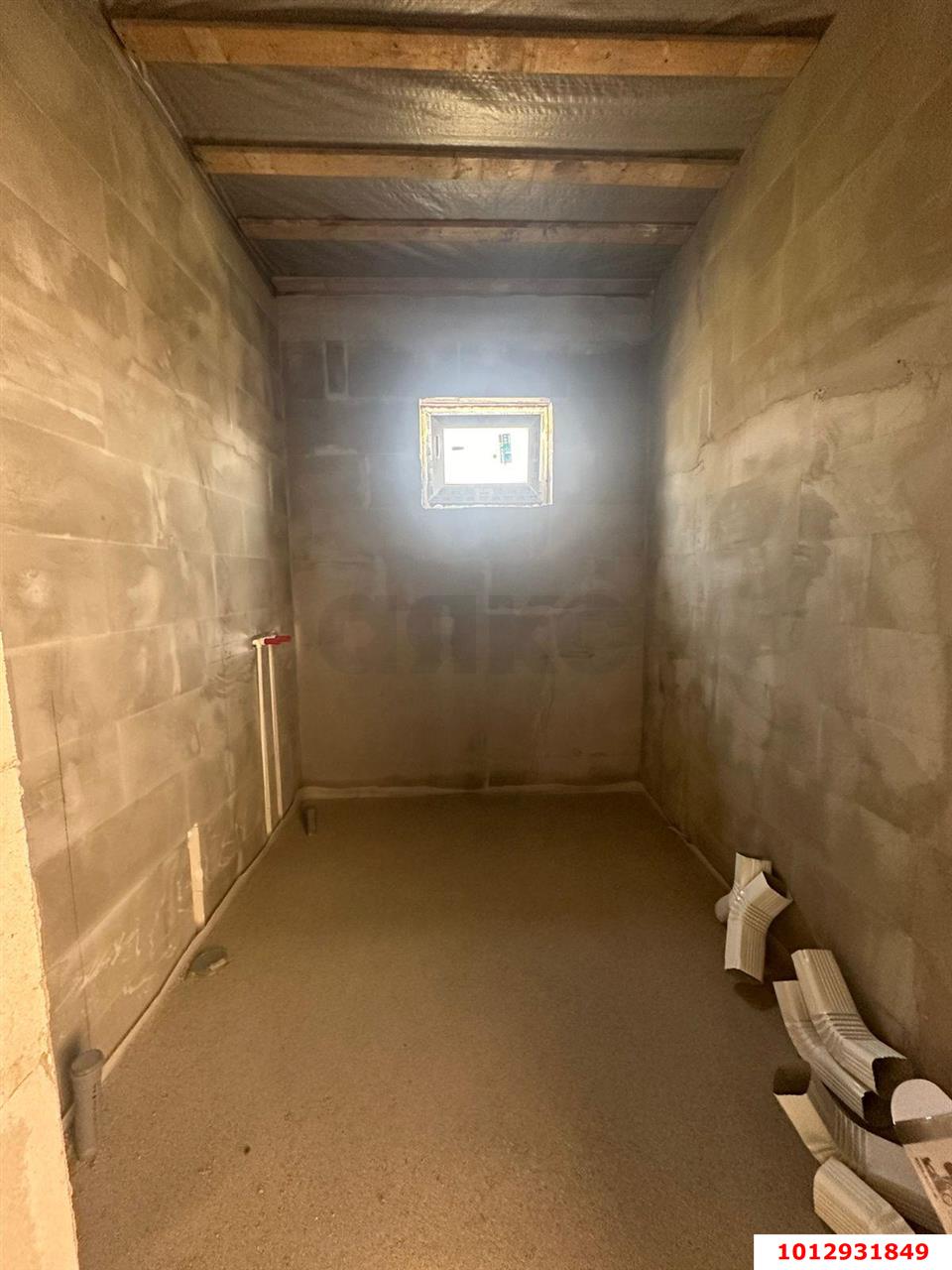 Фото №10: Дом 80 м² + 4 сот. - Елизаветинская, Кубаночка, ул. Прикубанская, 52