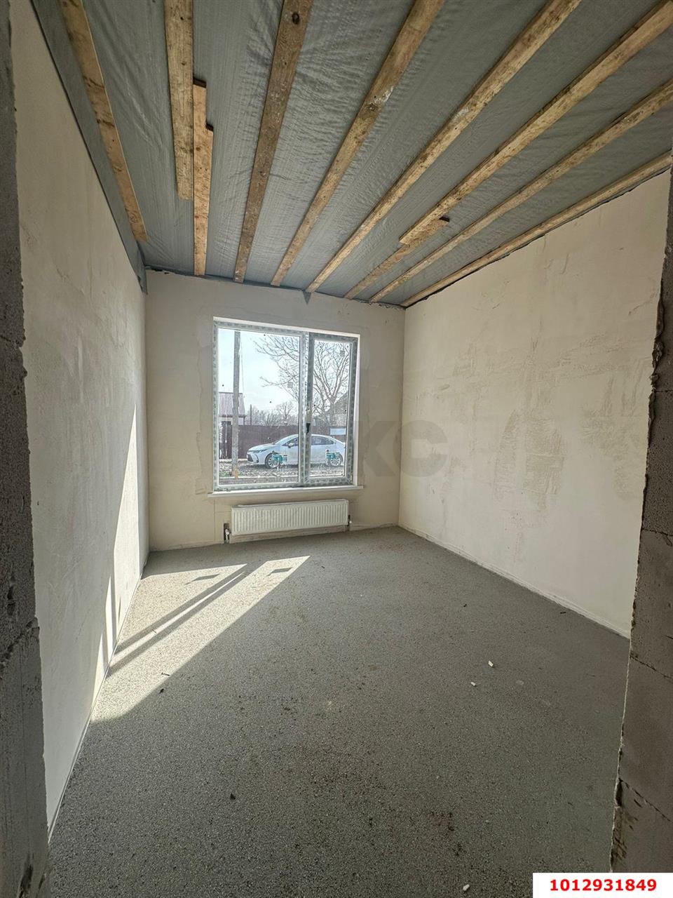 Фото №8: Дом 80 м² + 4 сот. - Елизаветинская, Кубаночка, ул. Прикубанская, 52