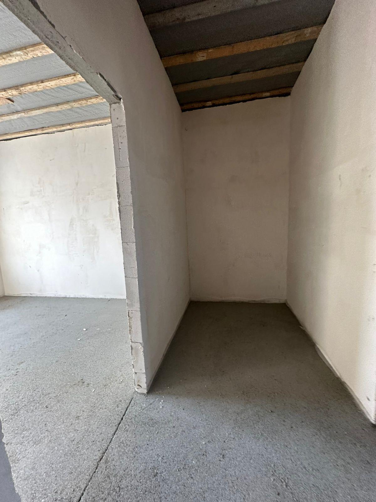 Фото №9: Дом 80 м² + 4 сот. - Елизаветинская, Прикубанский внутригородской округ, ст Кубаночка, ул. Прикубанская, 52