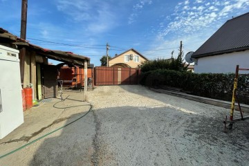 Фото №5: Дом 155 м² - Калина, мкр. Прикубанский внутригородской округ, ул. Вишнёвая